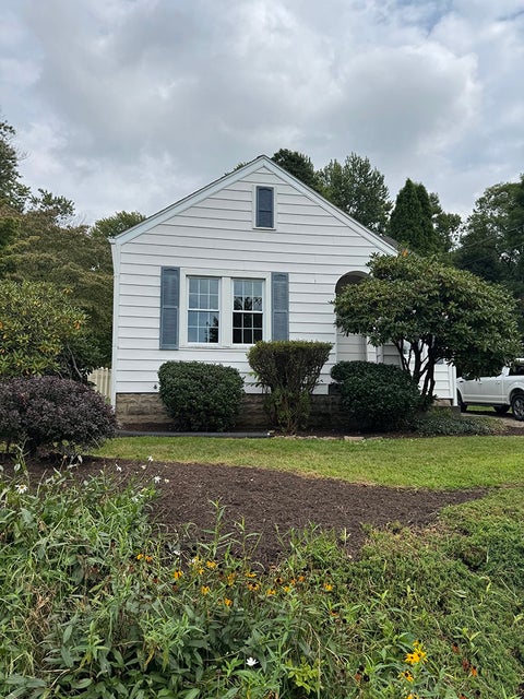 Photo for 333 S Walnut Street