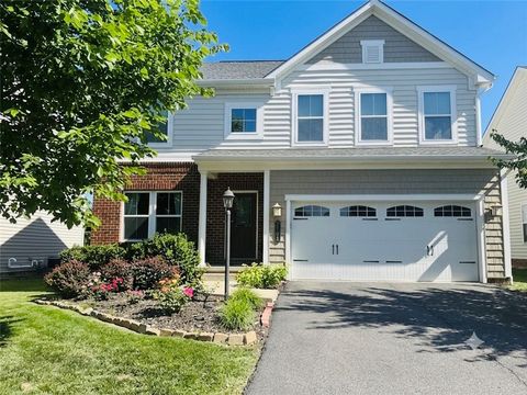 Homes For Rent - 2702 Pittsburgh Ct Ct<br/> Sewickley, PA 15143