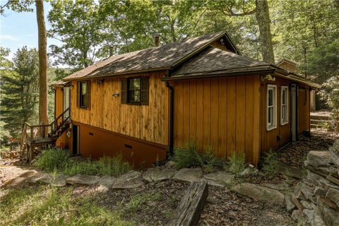 Photo of 160 Forest Ave, Somerset, PA 15501 (MLS # 1758666)