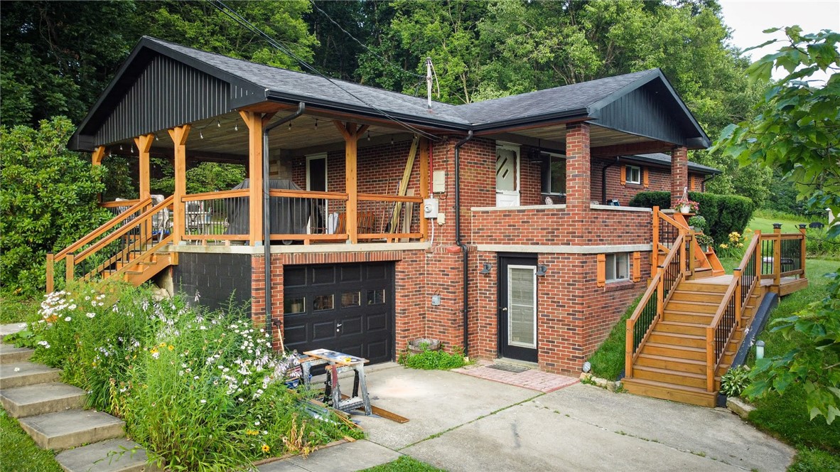 119 Eberhart Ln