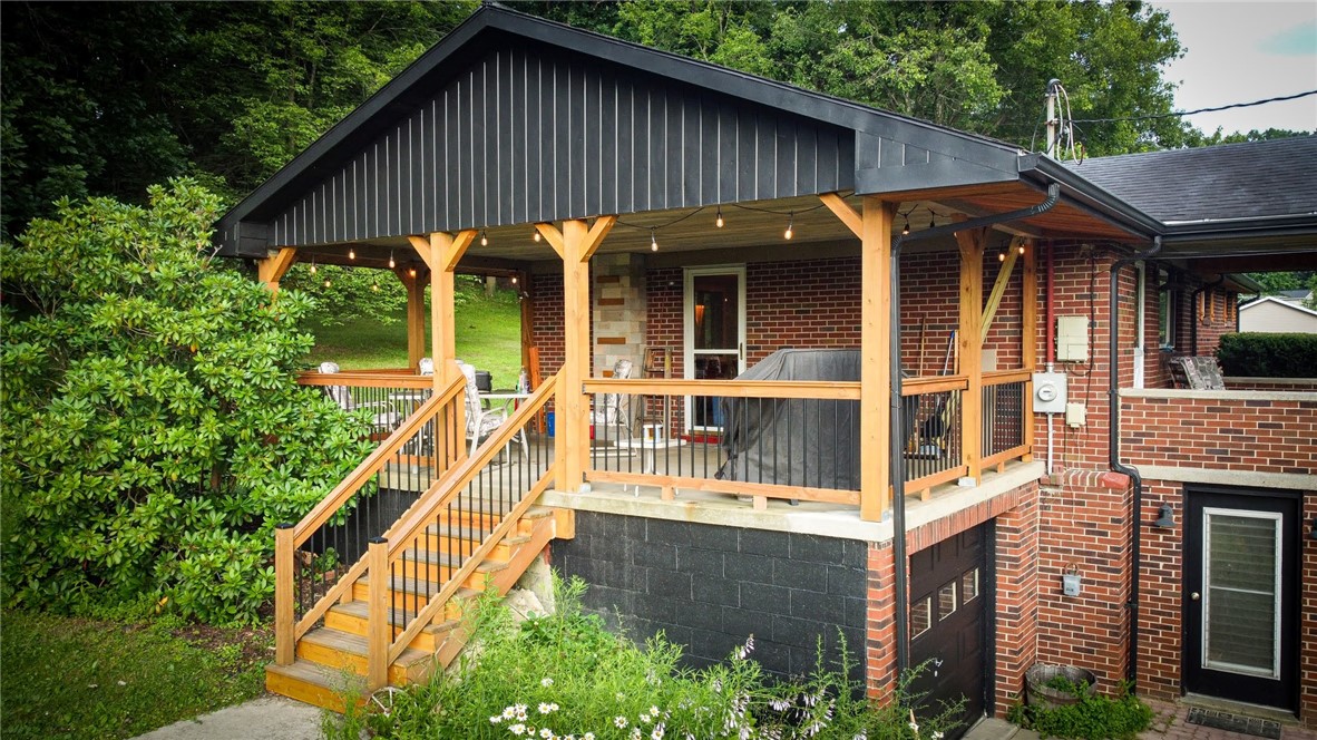 119 Eberhart Ln
