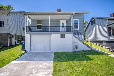 Photo for 109 University St