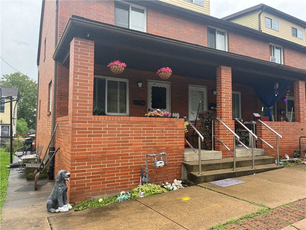 500-510 9th St