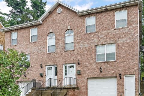 Photo for 1006-1008 Middletown Road