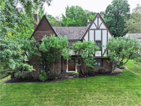 Homes For Sale - 1934 Ardmore Blvd Blvd<br/> Forest Hills Boro, PA 15221