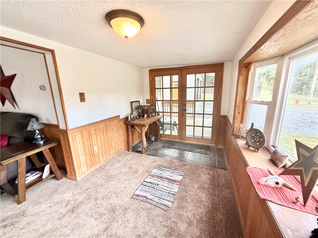 E/W Wheatfield Twp, Pennsylvania 15954, United States, 3 Bedrooms Bedrooms, ,3 BathroomsBathrooms,Residential,Active,204374