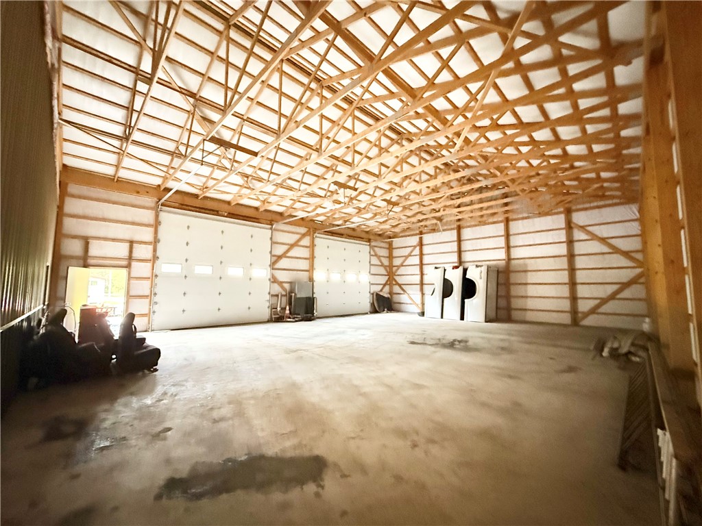 E/W Wheatfield Twp, Pennsylvania 15954, United States, 3 Bedrooms Bedrooms, ,3 BathroomsBathrooms,Residential,Active,204374