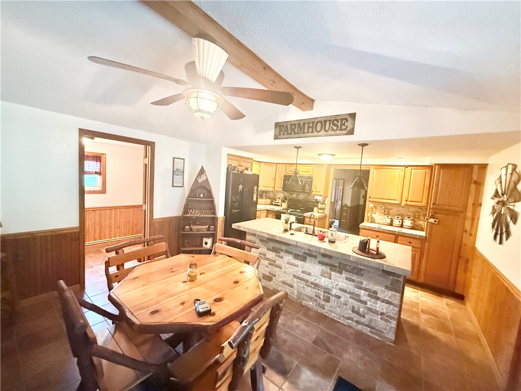 E/W Wheatfield Twp, Pennsylvania 15954, United States, 3 Bedrooms Bedrooms, ,3 BathroomsBathrooms,Residential,Active,204374