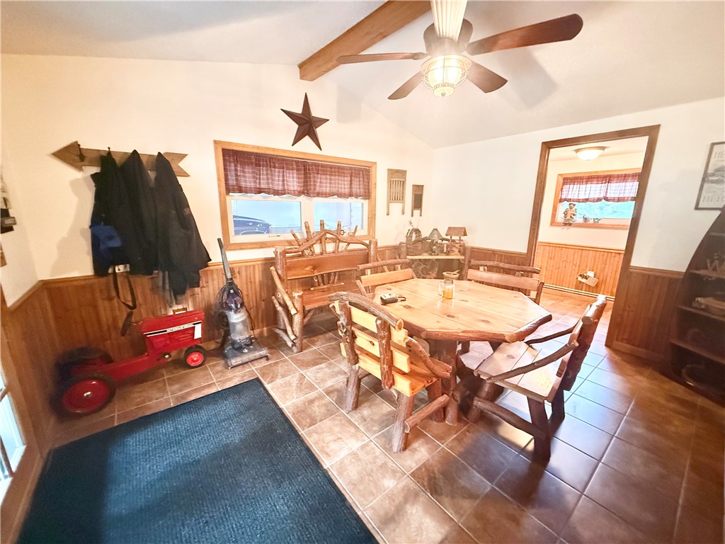 E/W Wheatfield Twp, Pennsylvania 15954, United States, 3 Bedrooms Bedrooms, ,3 BathroomsBathrooms,Residential,Active,204374