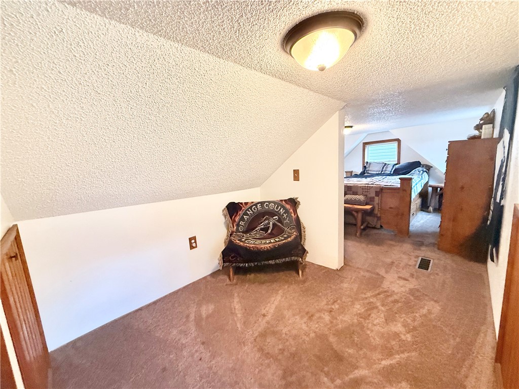 E/W Wheatfield Twp, Pennsylvania 15954, United States, 3 Bedrooms Bedrooms, ,3 BathroomsBathrooms,Residential,Active,204374