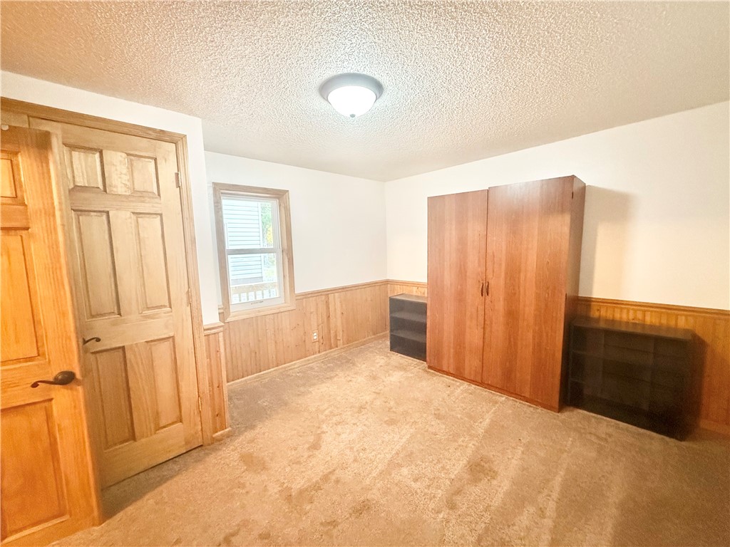 E/W Wheatfield Twp, Pennsylvania 15954, United States, 3 Bedrooms Bedrooms, ,3 BathroomsBathrooms,Residential,Active,204374