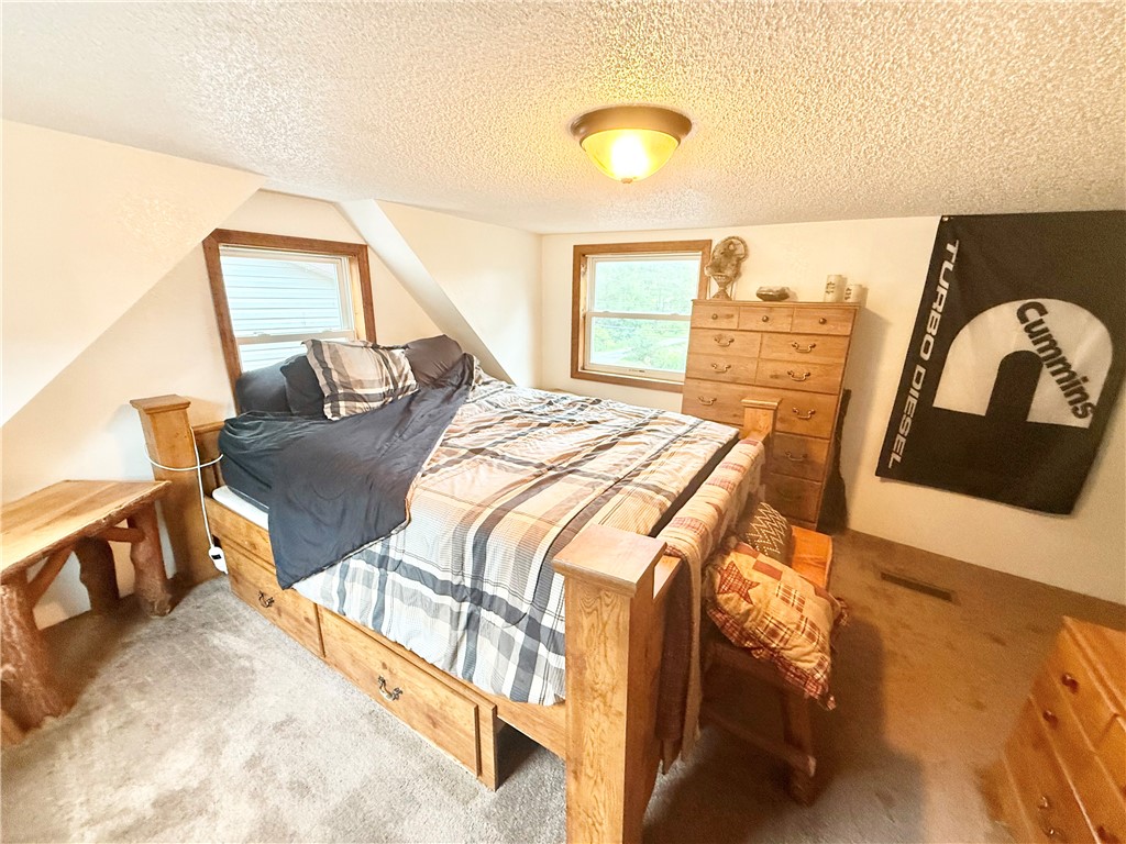 E/W Wheatfield Twp, Pennsylvania 15954, United States, 3 Bedrooms Bedrooms, ,3 BathroomsBathrooms,Residential,Active,204374