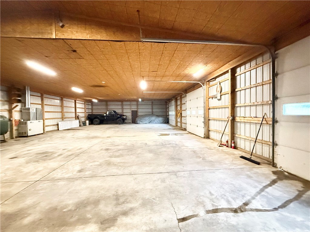 E/W Wheatfield Twp, Pennsylvania 15954, United States, 3 Bedrooms Bedrooms, ,3 BathroomsBathrooms,Residential,Active,204374