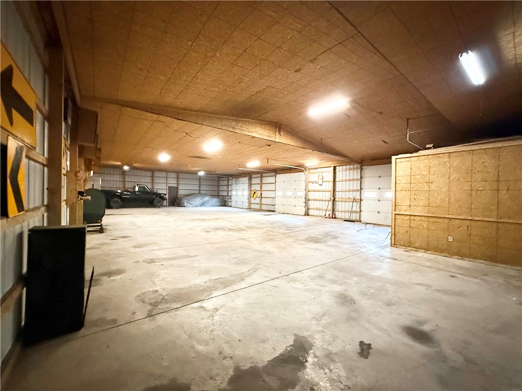 E/W Wheatfield Twp, Pennsylvania 15954, United States, 3 Bedrooms Bedrooms, ,3 BathroomsBathrooms,Residential,Active,204374