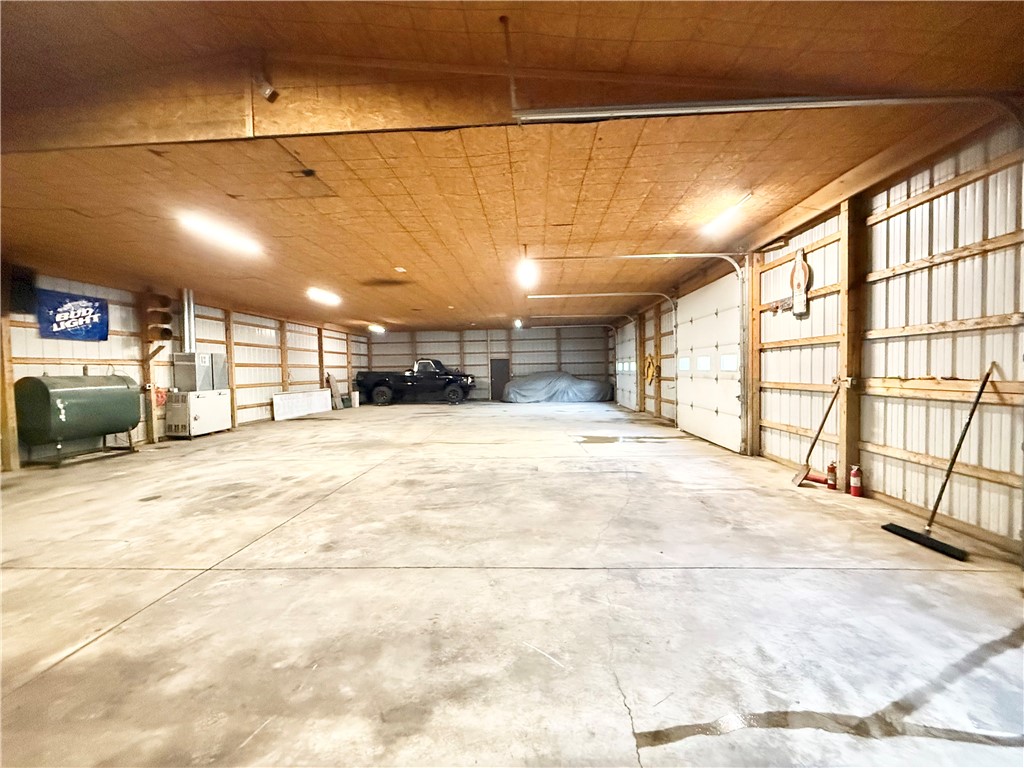 E/W Wheatfield Twp, Pennsylvania 15954, United States, 3 Bedrooms Bedrooms, ,3 BathroomsBathrooms,Residential,Active,204374