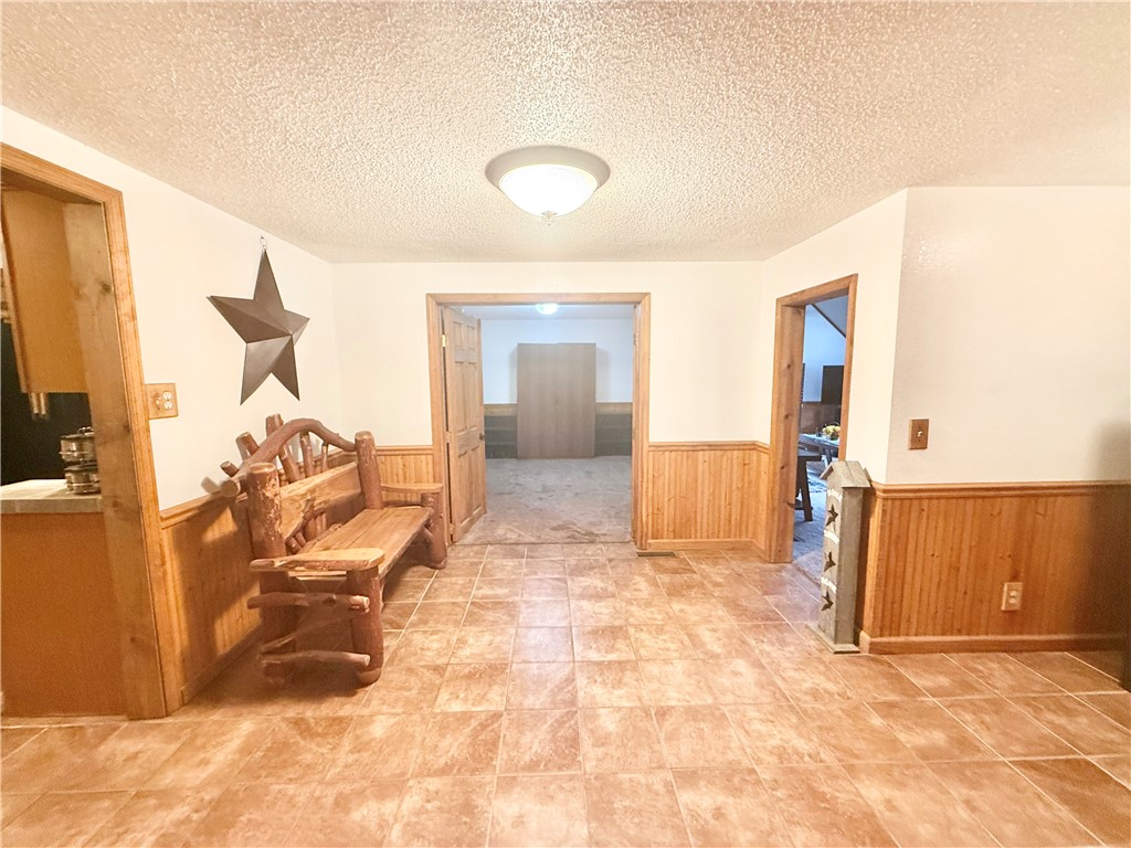 E/W Wheatfield Twp, Pennsylvania 15954, United States, 3 Bedrooms Bedrooms, ,3 BathroomsBathrooms,Residential,Active,204374