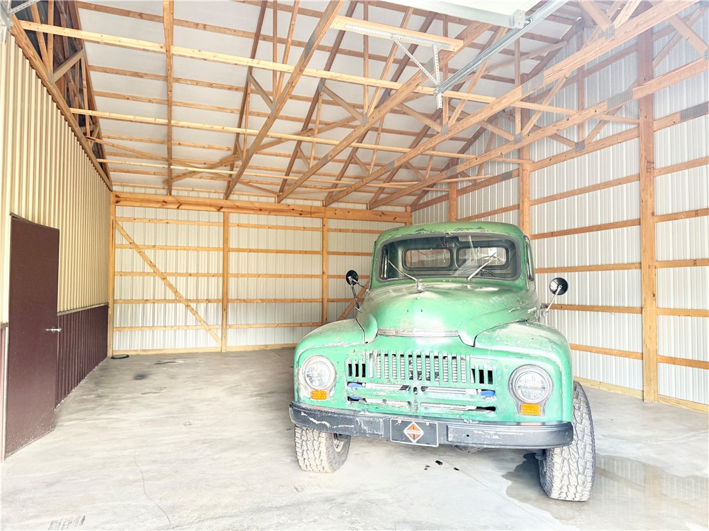 E/W Wheatfield Twp, Pennsylvania 15954, United States, 3 Bedrooms Bedrooms, ,3 BathroomsBathrooms,Residential,Active,204374