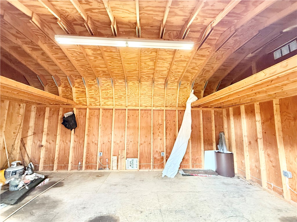 E/W Wheatfield Twp, Pennsylvania 15954, United States, 3 Bedrooms Bedrooms, ,3 BathroomsBathrooms,Residential,Active,204374