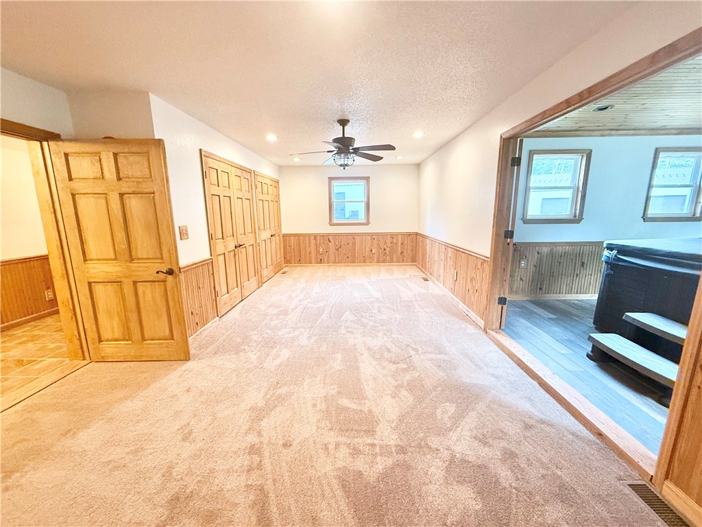 E/W Wheatfield Twp, Pennsylvania 15954, United States, 3 Bedrooms Bedrooms, ,3 BathroomsBathrooms,Residential,Active,204374