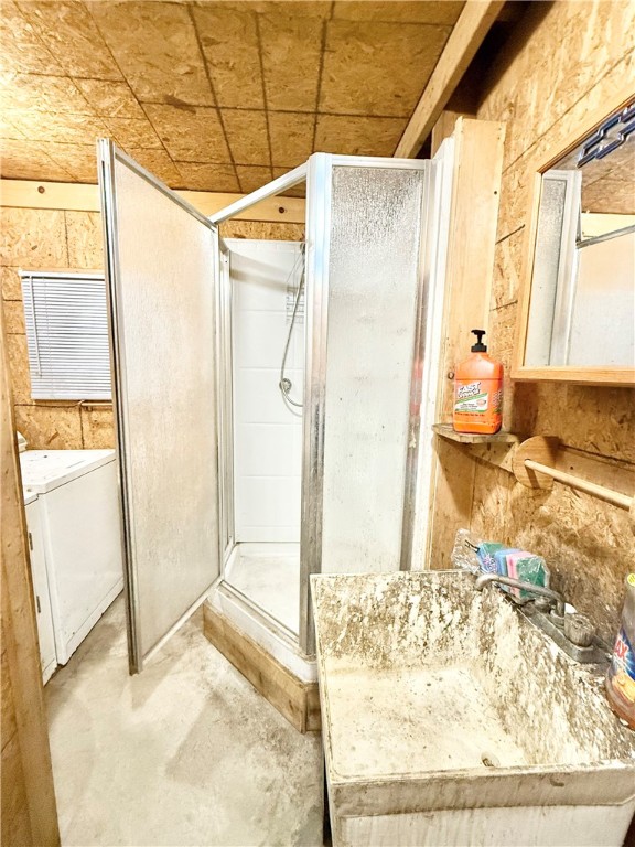 E/W Wheatfield Twp, Pennsylvania 15954, United States, 3 Bedrooms Bedrooms, ,3 BathroomsBathrooms,Residential,Active,204374