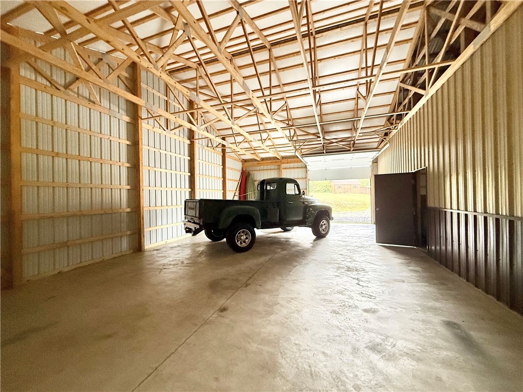 E/W Wheatfield Twp, Pennsylvania 15954, United States, 3 Bedrooms Bedrooms, ,3 BathroomsBathrooms,Residential,Active,204374