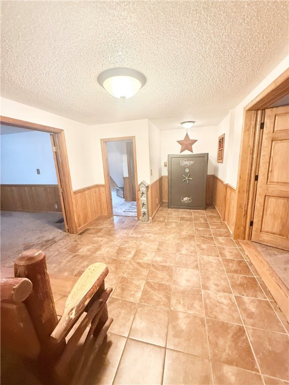 E/W Wheatfield Twp, Pennsylvania 15954, United States, 3 Bedrooms Bedrooms, ,3 BathroomsBathrooms,Residential,Active,204374