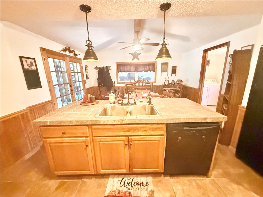 E/W Wheatfield Twp, Pennsylvania 15954, United States, 3 Bedrooms Bedrooms, ,3 BathroomsBathrooms,Residential,Active,204374