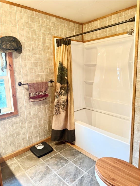 E/W Wheatfield Twp, Pennsylvania 15954, United States, 3 Bedrooms Bedrooms, ,3 BathroomsBathrooms,Residential,Active,204374