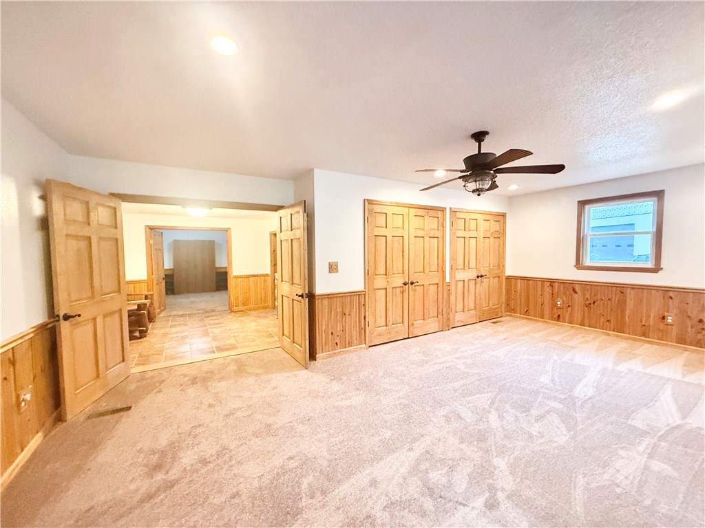 E/W Wheatfield Twp, Pennsylvania 15954, United States, 3 Bedrooms Bedrooms, ,3 BathroomsBathrooms,Residential,Active,204374