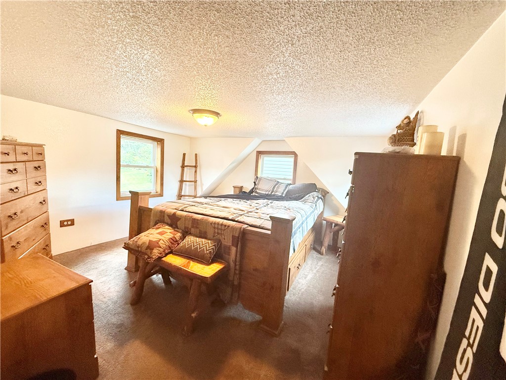 E/W Wheatfield Twp, Pennsylvania 15954, United States, 3 Bedrooms Bedrooms, ,3 BathroomsBathrooms,Residential,Active,204374