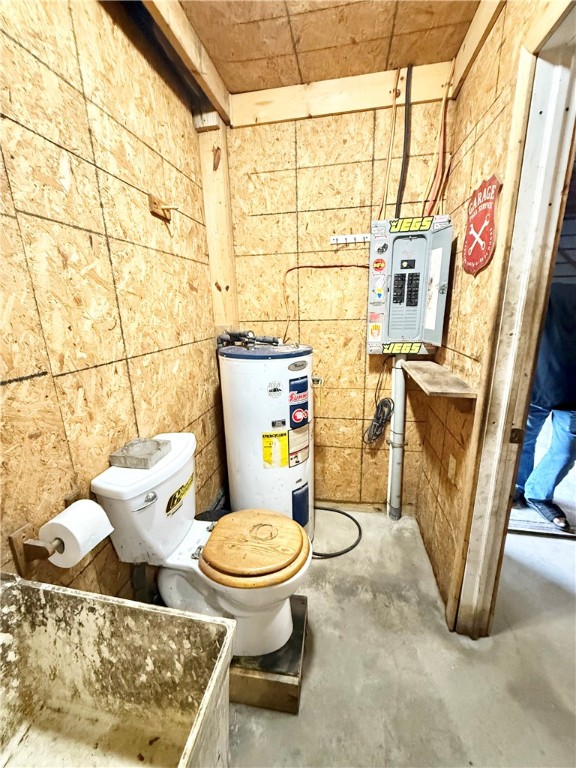 E/W Wheatfield Twp, Pennsylvania 15954, United States, 3 Bedrooms Bedrooms, ,3 BathroomsBathrooms,Residential,Active,204374