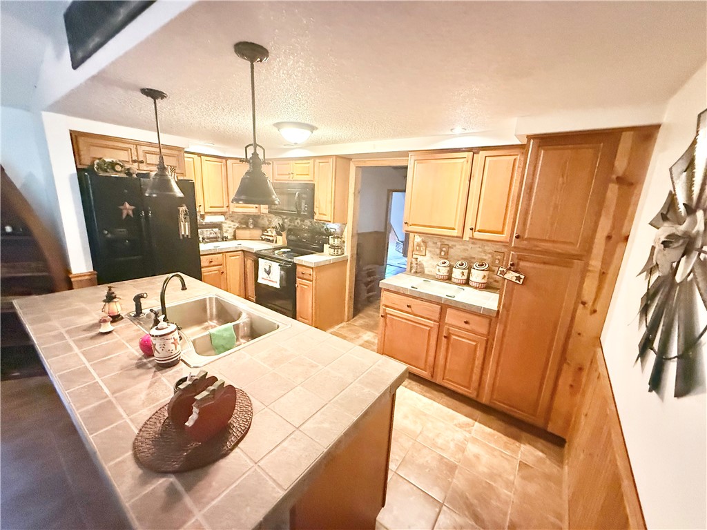 E/W Wheatfield Twp, Pennsylvania 15954, United States, 3 Bedrooms Bedrooms, ,3 BathroomsBathrooms,Residential,Active,204374