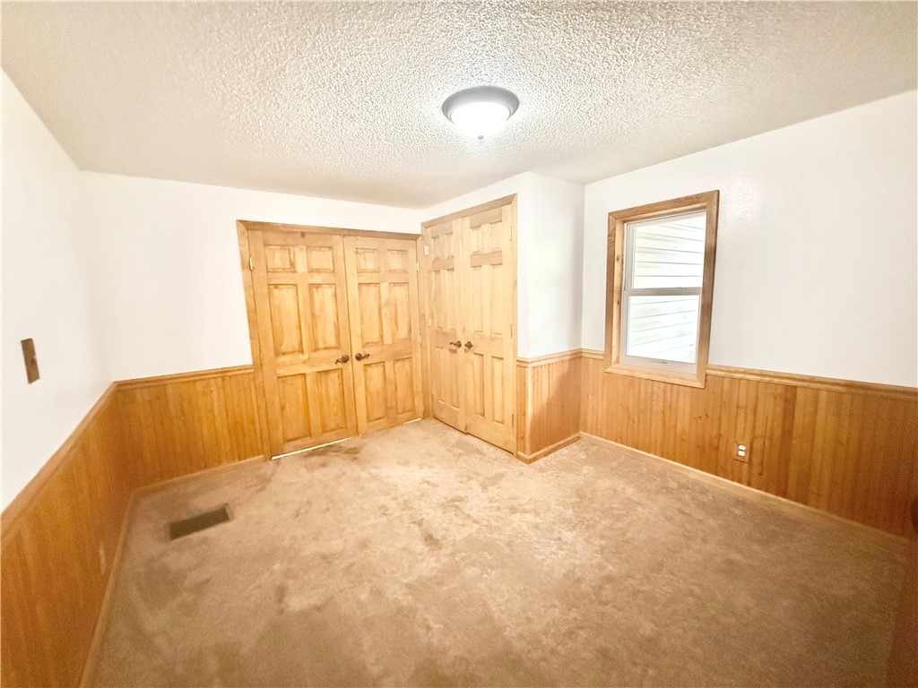 E/W Wheatfield Twp, Pennsylvania 15954, United States, 3 Bedrooms Bedrooms, ,3 BathroomsBathrooms,Residential,Active,204374