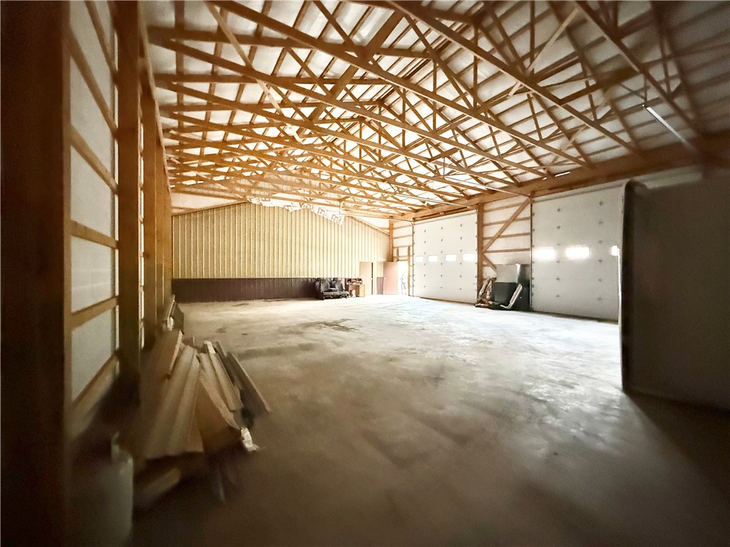 E/W Wheatfield Twp, Pennsylvania 15954, United States, 3 Bedrooms Bedrooms, ,3 BathroomsBathrooms,Residential,Active,204374