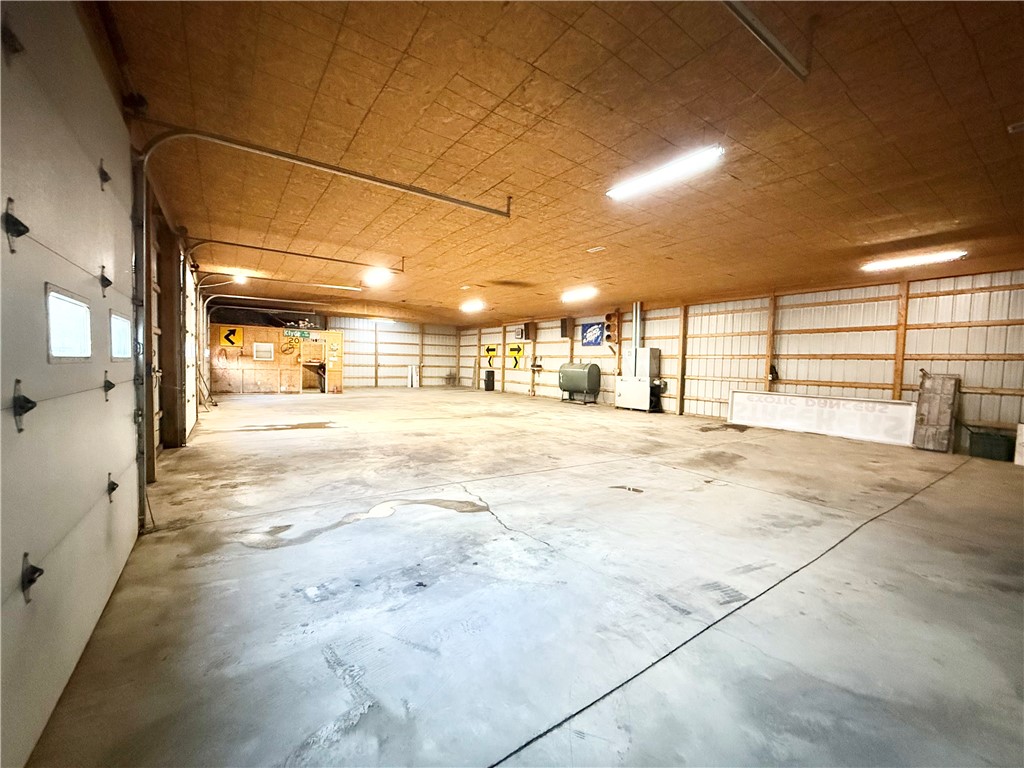 E/W Wheatfield Twp, Pennsylvania 15954, United States, 3 Bedrooms Bedrooms, ,3 BathroomsBathrooms,Residential,Active,204374