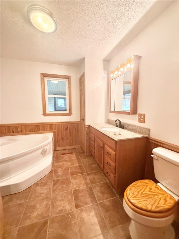 E/W Wheatfield Twp, Pennsylvania 15954, United States, 3 Bedrooms Bedrooms, ,3 BathroomsBathrooms,Residential,Active,204374