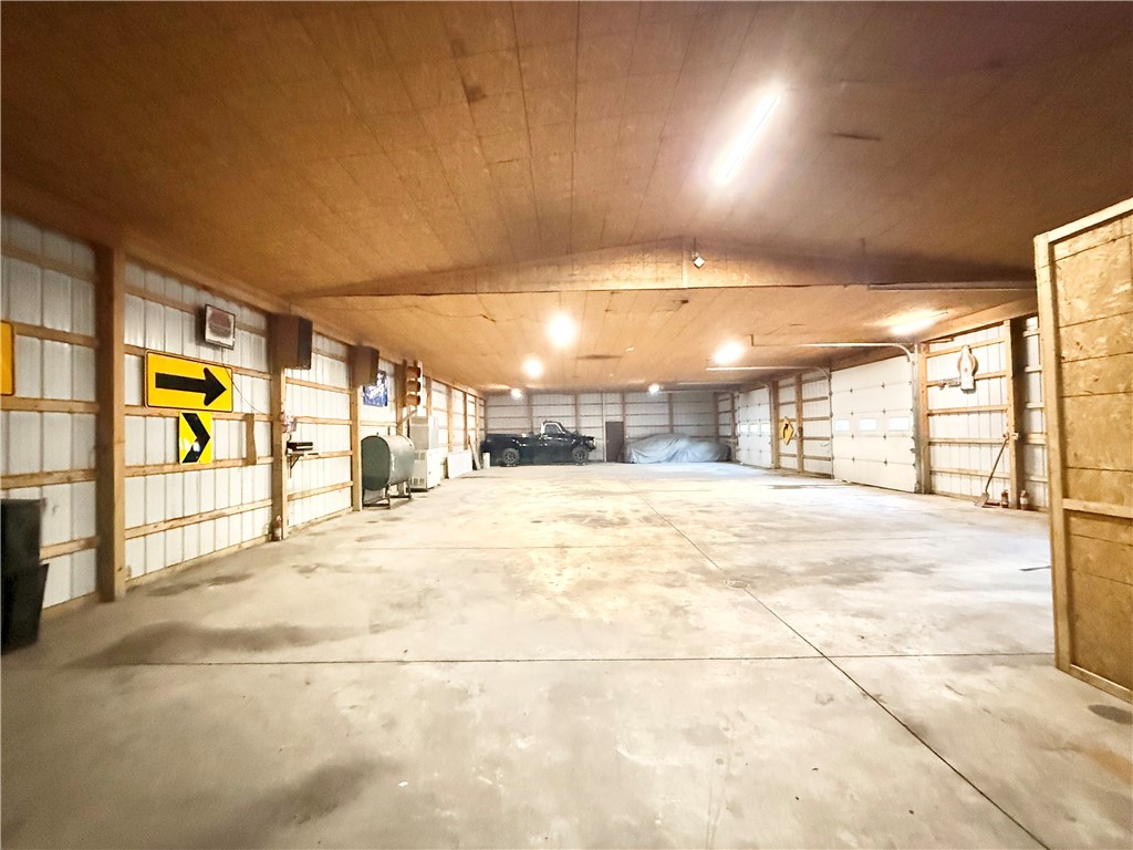 E/W Wheatfield Twp, Pennsylvania 15954, United States, 3 Bedrooms Bedrooms, ,3 BathroomsBathrooms,Residential,Active,204374