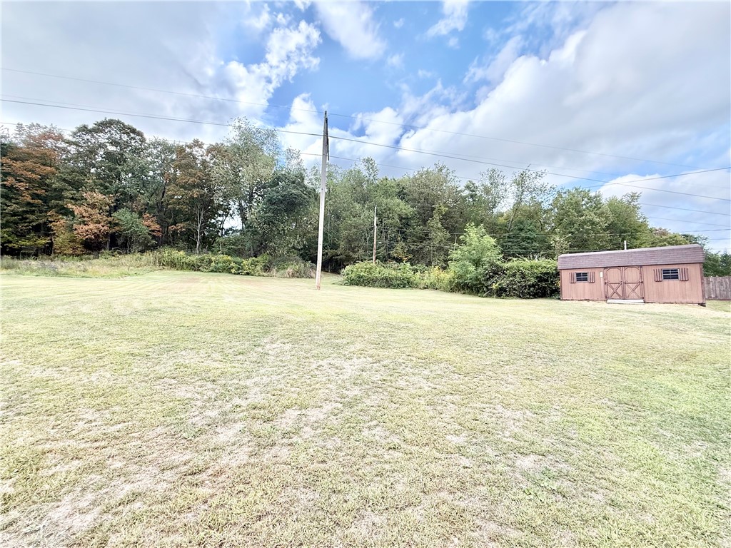 E/W Wheatfield Twp, Pennsylvania 15954, United States, 3 Bedrooms Bedrooms, ,3 BathroomsBathrooms,Residential,Active,204374