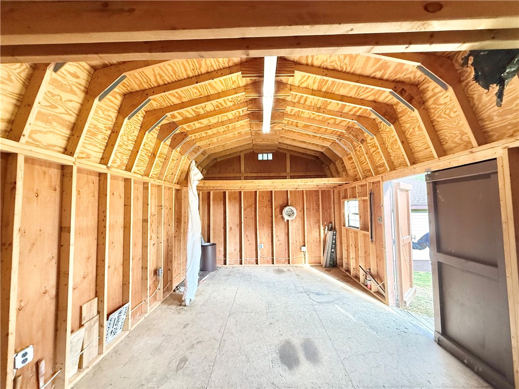 E/W Wheatfield Twp, Pennsylvania 15954, United States, 3 Bedrooms Bedrooms, ,3 BathroomsBathrooms,Residential,Active,204374