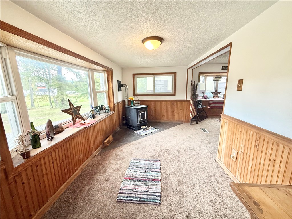 E/W Wheatfield Twp, Pennsylvania 15954, United States, 3 Bedrooms Bedrooms, ,3 BathroomsBathrooms,Residential,Active,204374