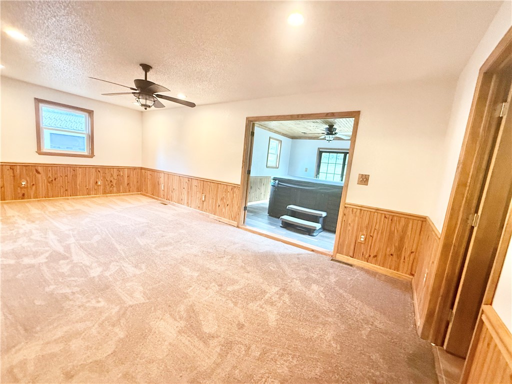 E/W Wheatfield Twp, Pennsylvania 15954, United States, 3 Bedrooms Bedrooms, ,3 BathroomsBathrooms,Residential,Active,204374