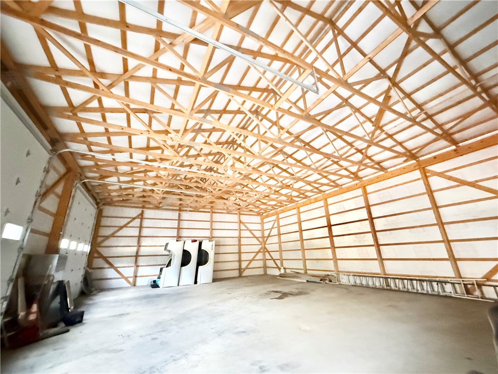 E/W Wheatfield Twp, Pennsylvania 15954, United States, 3 Bedrooms Bedrooms, ,3 BathroomsBathrooms,Residential,Active,204374