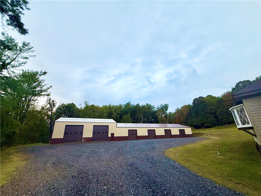 E/W Wheatfield Twp, Pennsylvania 15954, United States, 3 Bedrooms Bedrooms, ,3 BathroomsBathrooms,Residential,Active,204374