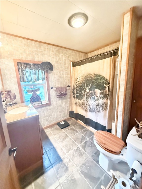 E/W Wheatfield Twp, Pennsylvania 15954, United States, 3 Bedrooms Bedrooms, ,3 BathroomsBathrooms,Residential,Active,204374