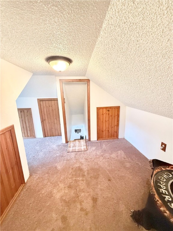 E/W Wheatfield Twp, Pennsylvania 15954, United States, 3 Bedrooms Bedrooms, ,3 BathroomsBathrooms,Residential,Active,204374