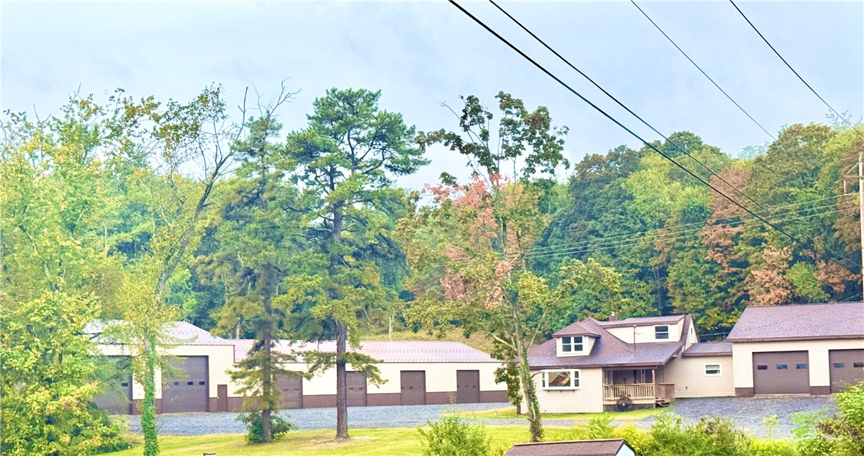 E/W Wheatfield Twp, Pennsylvania 15954, United States, 3 Bedrooms Bedrooms, ,3 BathroomsBathrooms,Residential,Active,204374 E/W Wheatfield Twp, Pennsylvania 15954, United States, 3 Bedrooms Bedrooms, ,3 BathroomsBathrooms,Residential,Active,204374