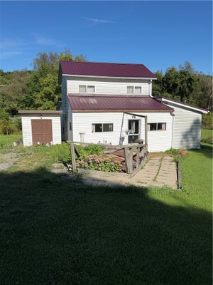 356 OLD ROUTE 19, NEW CASTLE, PA 16101 - Image cfd1c23c8be952725ddd5954a4e589ea/712016255