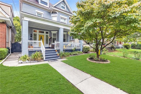 Photo for 720 Park Rd