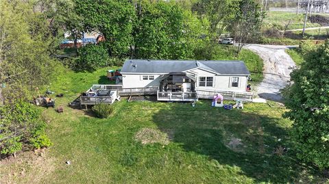 3942 Utah Ct Murrysville PA 15632