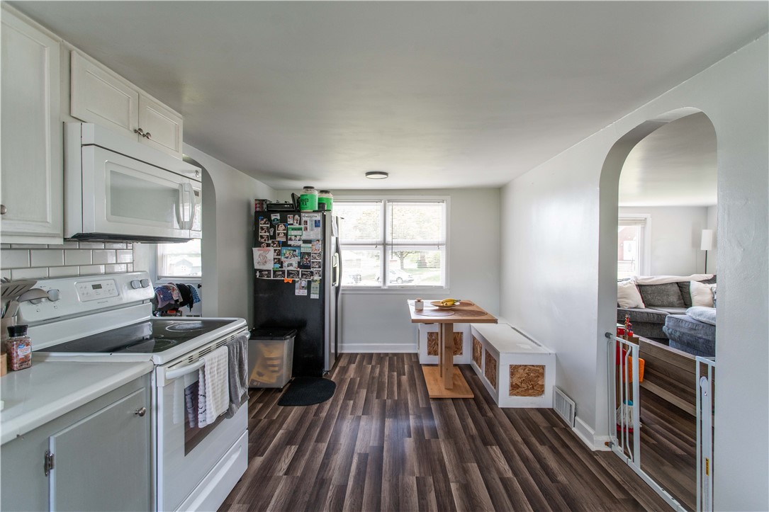 1238 Cascade Rd